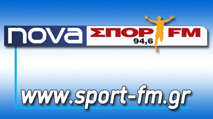 Τα ρεκόρ είναι για να σπάνε