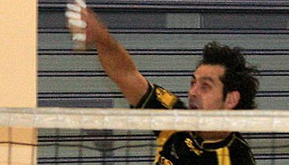 Κορυφαίος ο Ρουμελιώτης