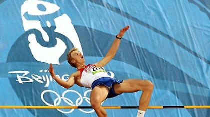 Έτοιμος για επιστροφή ο Σιλνόφ