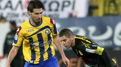 Φυτανίδης: «Κανένα πρόβλημα με τις πληρωμές»