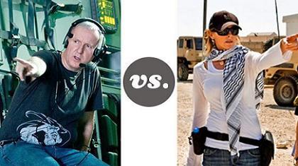 Τα οικογενειακά Όσκαρ και στη μέση… Στριπ