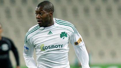 ΠΑΟ: Με…χαμόγελα και αλλαγές για την πρόκριση