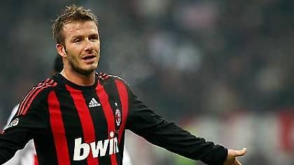 Επιστρέφει και τρομάζει!