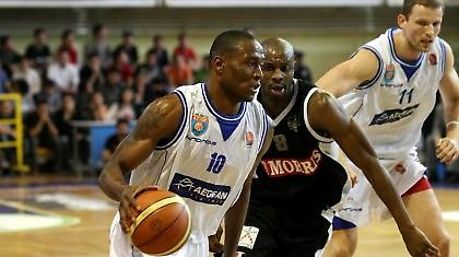 Α1: Ψάχνουν αντικαταστάτη του Πάουελ