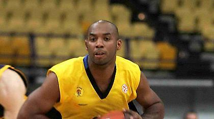 Πάει για ρεκόρ…