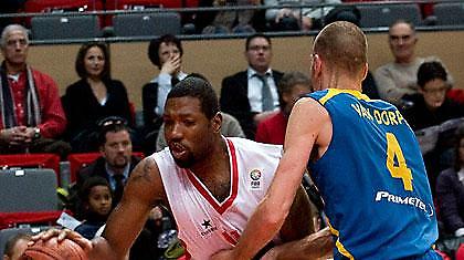 Eurochallenge: Νίκες για ΑΕΛ, ΑΠΟΕΛ