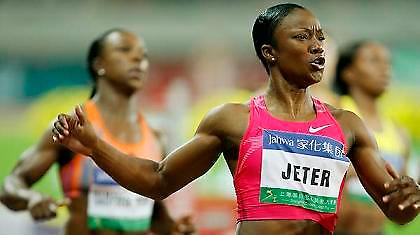 Όλοι οι καλοί πάνε Γερμανία…