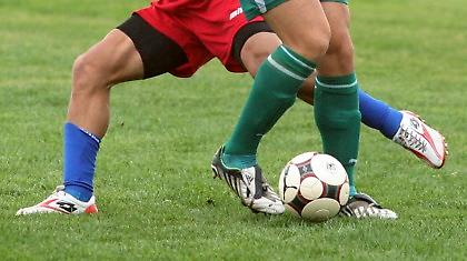 Γ' ΕΘΝΙΚΗ: Θέλουν να κάνουν την ανατροπή