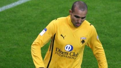 Τζεμπούρ: «Στόχος το Τσάμπιονς Λιγκ»!