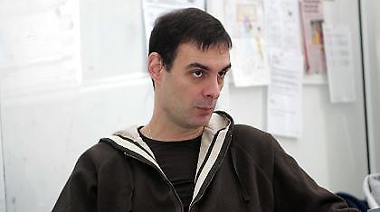 Μπαρτζώκας: «Έχουμε κερδίσει τον σεβασμό όλων»