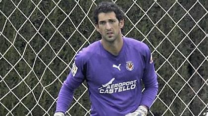 «Προσπάθησε ο Βαλβέρδε, αλλά…»