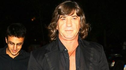 Μαύρος: «Θα βρει το δρόμο της η ΑΕΚ»