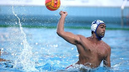 Έτοιμοι για νίκη