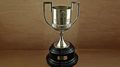 Copa del Rey: «Καθαρίζουν» και τα λένε τελικό