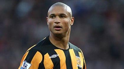 ΛΑΡΙΣΑ: Κουζάν και επίσημα