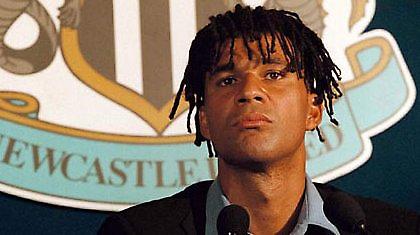 Ο Ρουντ Γκούλιτ στον NovaΣΠΟΡ FM 94.6