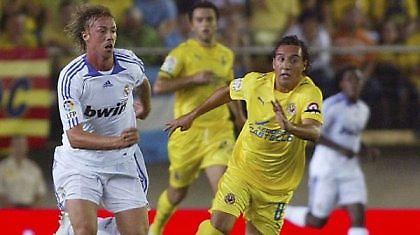 Επιστρέφει την άνοιξη ο Καθόρλα