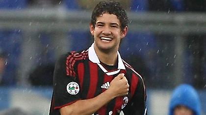 Ετοιμάζει κίνηση για τον Πάτο η Τσέλσι