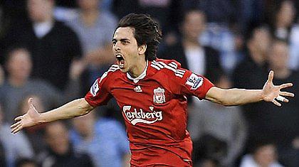 Επανέρχεται η Ντιναμό για Μπεναγιούν!