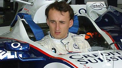 Πλουσιότερος αθλητής στην Πολωνία ο Κούμπιτσα