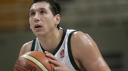 Διαμαντίδης: «Μοναδικό ζητούμενο η νίκη»