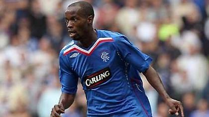 Χωρίς αυτοκίνητο αλλά… ζωντανός!