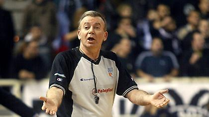 Σχινάς στο Αλεξάνδρειο, Παπαδημητρίου στον Άγιο Θωμά, Μουζάκης στην Κυψέλη