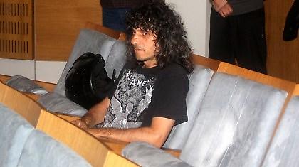 Στον πάγκο της ΑΕ Πάφου ο Κωφίδης