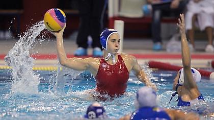 Πήρε το ντέρμπι ο Ολυμπιακός, «περίπατος» για ΝΕΠ