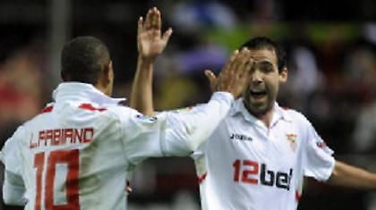 Μια «ανάσα» από τον τελικό…