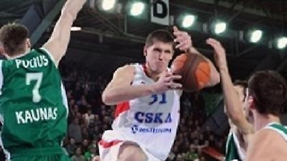 Η «ανατροπή» της χρονιάς…