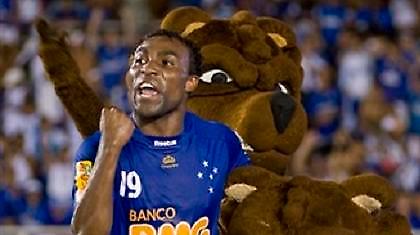 Έριξε «επτάρα» με ισάριθμους σκόρερ!