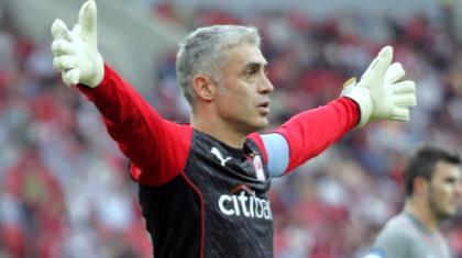 Σκέψεις αποχώρησης από Νικοπολίδη!