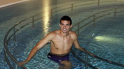 Η επιστροφή θέλει δουλειά πολλή