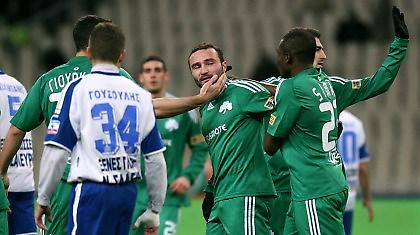 Οι ευκαιρίες πολλές, η ταλαιπωρία μεγάλη