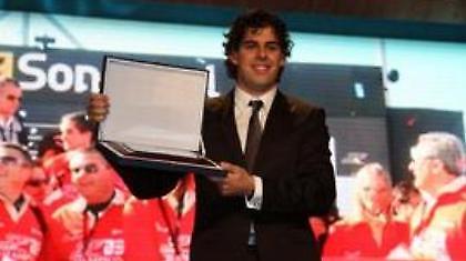 Ένας πρωταθλητής για την USF1