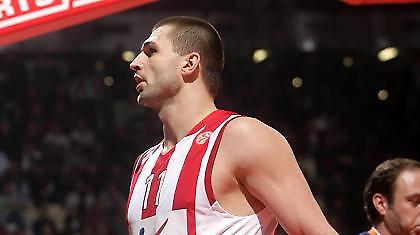 Κλέιζα: «Πάμε για έξι νίκες»