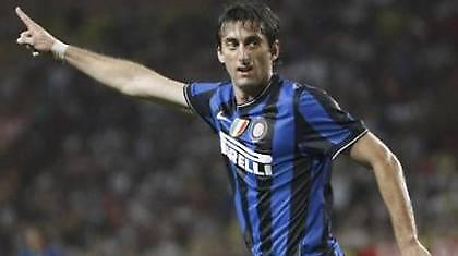 «Μη με συγκρίνετε…»