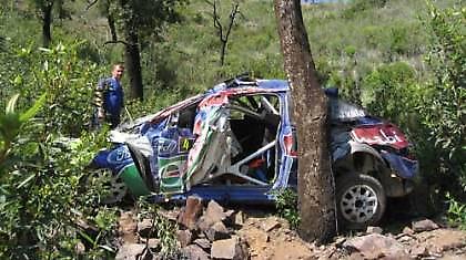 Το ξαναέφτιαξαν…