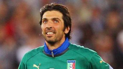 Θέλει να τον κάνει «κόκκινο διάβολο»