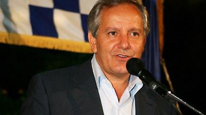 «Να χαρούμε όλοι το All Star Game»