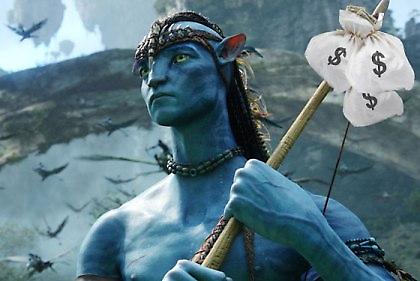 Είναι όντως ο «βασιλιάς» του box office;