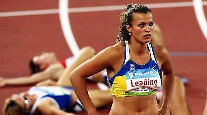 Πάνε Ντόχα Ενίς, Ντομπρίνσκα