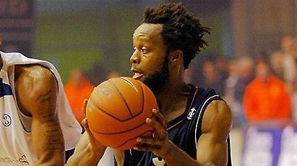 Κι επίσημα στην Καχασόλ ο Ρούμπεν Ντάγκλας