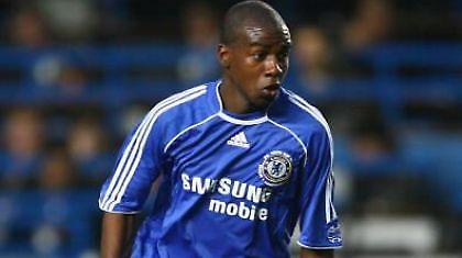 «Λύτρωση» για Τσέλσι στο CAS