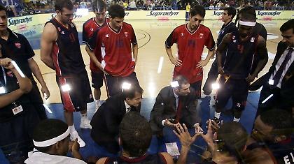 Α1: Ξεκίνησε η μελέτη για το νέο γήπεδο του Πανιωνίου