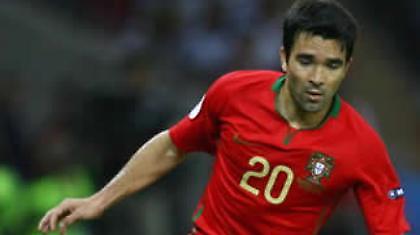 Ντέκο: «Τέλος η Εθνική από το καλοκαίρι»