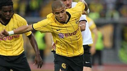 Σε όλη την «αφρόκρεμα» στέλνει τον γιό του ο Ζιντάν!