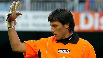 Βλέπει Άλβες η Ρεάλ Μαδρίτης