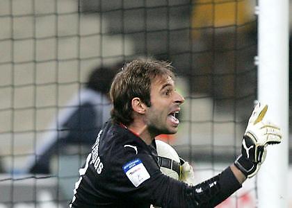 «Το θέμα είναι ποιος κάνει τις δηλώσεις»